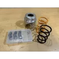 Ski Doo 850 Turbo variator kit