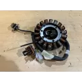 Stator 800 CFI