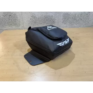 Skinz tunnel bag Gen4