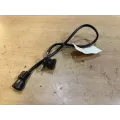 Pickup sensor