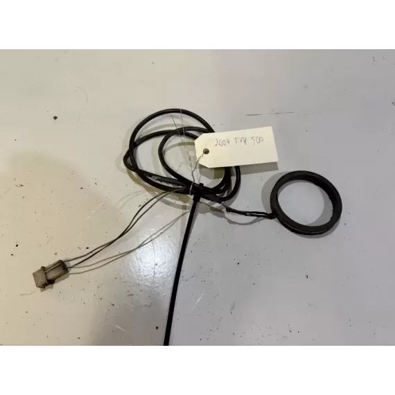 Magnetic Coil