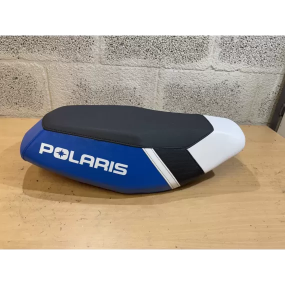 Polaris sete NYTT