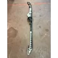 Rail understell 165" H.S