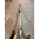 Rail understell 165" V.S