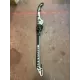 Rail understell 165" V.S