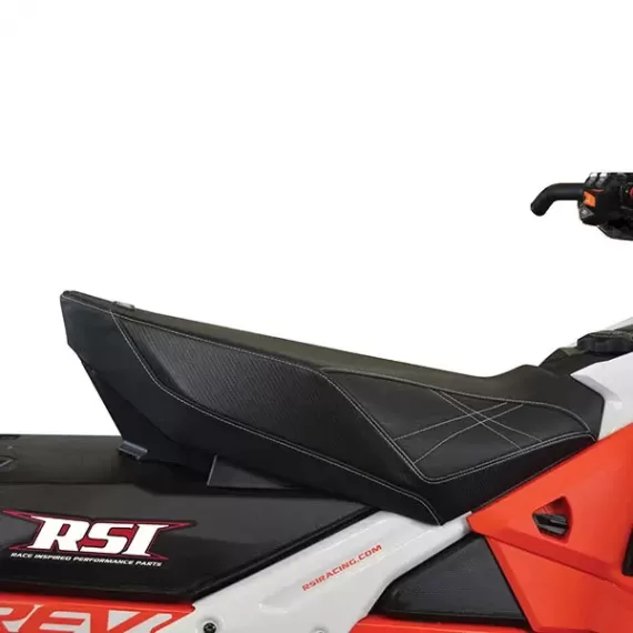 RSI Setetrekk Ski Doo G4