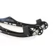 Ice Age Polaris Anti-Stab kit