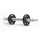 Ice Age Polaris Anti-Stab kit