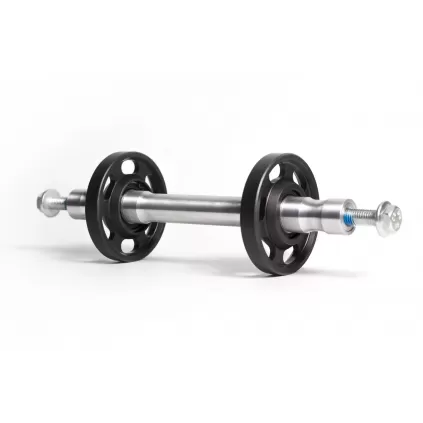 Ice Age Polaris Anti-Stab kit
