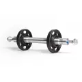 Ice Age Polaris Anti-Stab kit