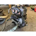 Motor Sidewinder