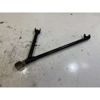A-arm øvre 36"