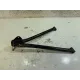 A-arm nedre H.S 36"