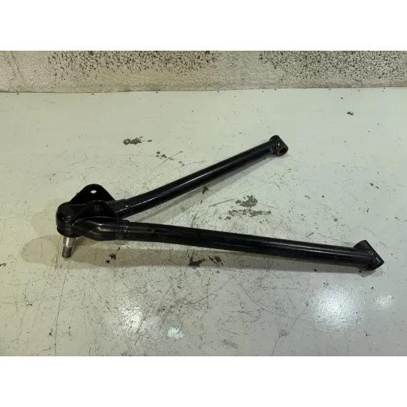 A-arm nedre H.S 36"