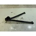 A-arm nedre H.S 36"