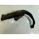 Variator deksel