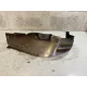 Variator deksel
