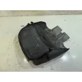 Tunnel bag