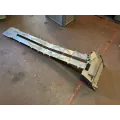 Tunnelkjøler lang