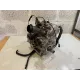 Motor 800 C-Tec