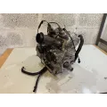 Motor 800 C-Tec