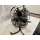 Motor 800 C-Tec