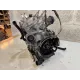 Motor 800 C-Tec