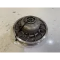 Sekundær variator