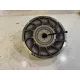 Sekundær variator