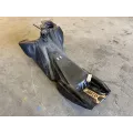 Bensintank