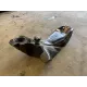 Bensintank