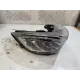 LED frontlykt