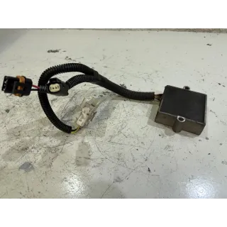 Regulator
