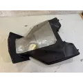 Luftboks under bak