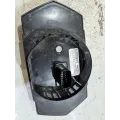 Instrument / display