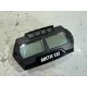 Instrument / display