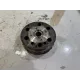 Svinghjul / magnet