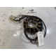 Stator / tennspole