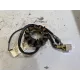 Stator / tennspole