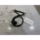 Trigger coil