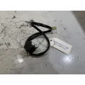 Trigger coil