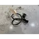 Trigger coil