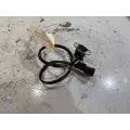 Trigger coil
