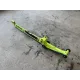 Monorail 154"