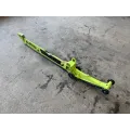 Monorail 154"