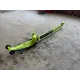 Monorail 154"