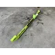 Monorail 154"