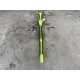 Monorail 154"