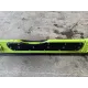 Monorail 154"