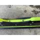 Monorail 154"